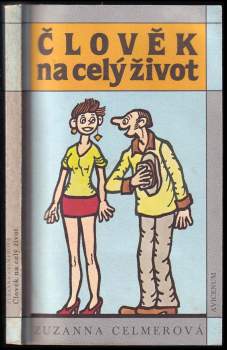 Člověk na celý život