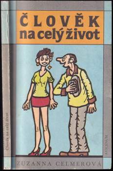 Člověk na celý život