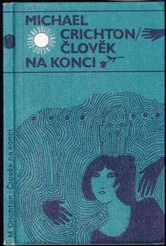 Člověk na konci