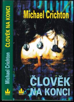 Člověk na konci