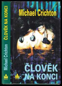 Člověk na konci