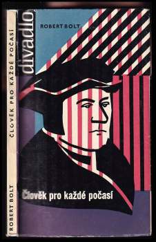 Člověk pro každé počasí