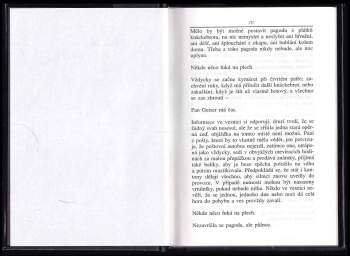 Max Frisch: Člověk se objevuje v holocénu
