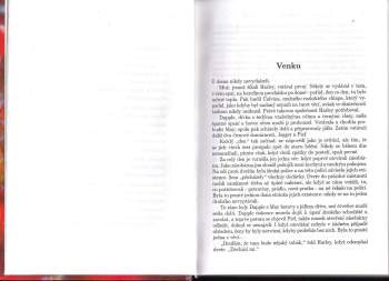 Brian Wilson Aldiss: Člověk svého času