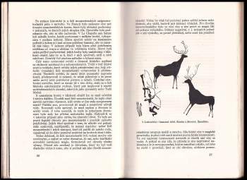 V. Gordon Childe: Člověk svým tvůrcem