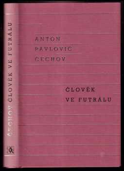 Člověk ve futrálu