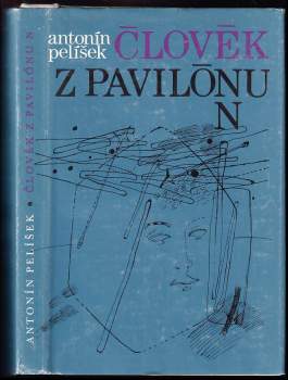 Člověk z pavilónu N