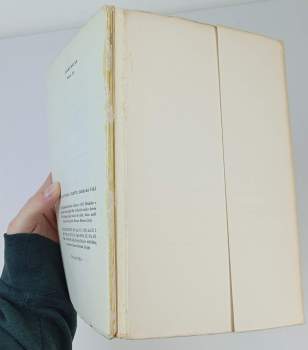 Milan Kundera: Člověk, zahrada širá
