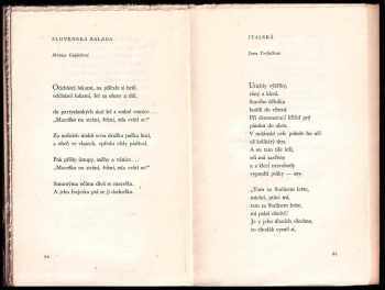 Milan Kundera: Člověk, zahrada širá