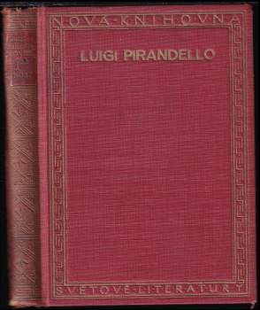 Člověk, zvíře a ctnost