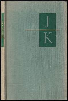 Člověka hořce mám rád