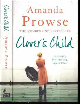 Clover´ child