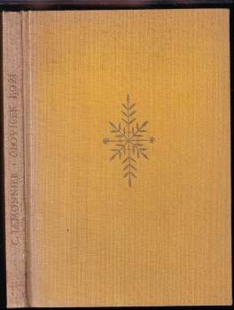 Camille Lemonnier: Človíček boží