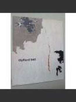 Židovský tábor v Novákoch 1941-1944