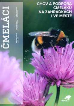 Čmeláci