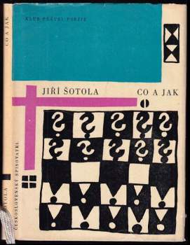 Co a jak