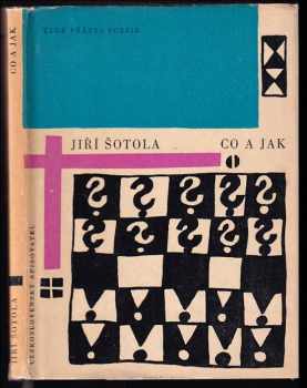 Co a jak