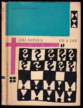 Co a jak