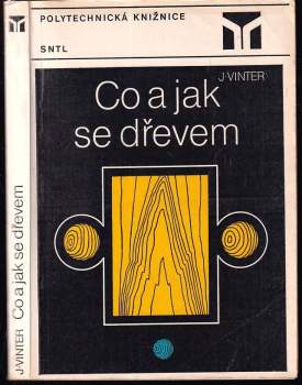 Co a jak se dřevem