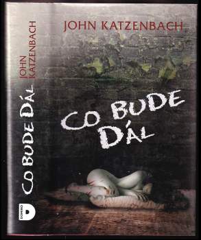 Co bude dál