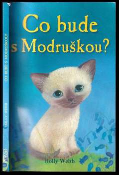 Co bude s Modruškou?