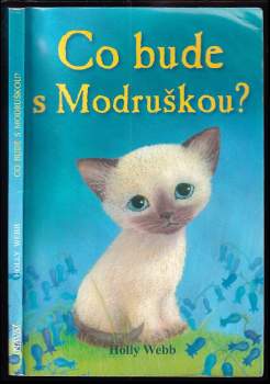 Co bude s Modruškou?