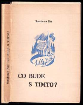 Co bude s tímto?