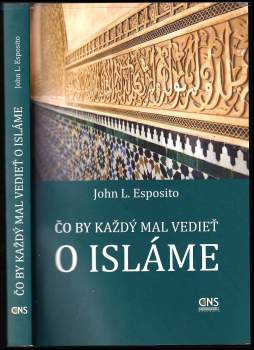 Čo by každý mal vedieť o isláme