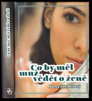 Co by měl muž vědět o ženě