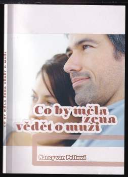 Co by měla žena vědět o muži