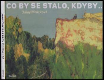 Co by se stalo, kdyby