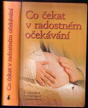 Co čekat v radostném očekávání