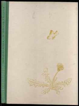 Co děti viděly na louce