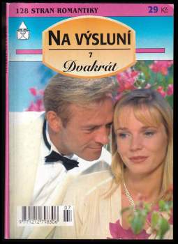 Co dokáže pýcha, Geraldina touží po volnosti
