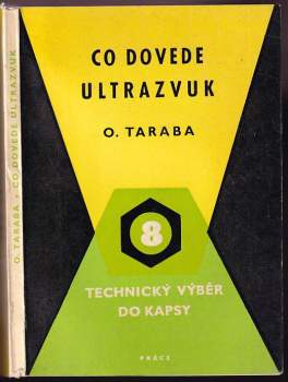 Co dovede ultrazvuk