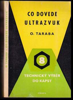 Co dovede ultrazvuk