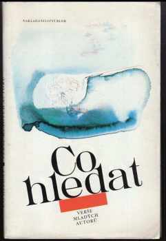 Co hledat