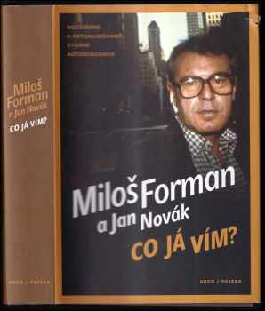 Co já vím?