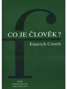Co je člověk?
