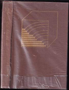 Jan Kopecký: Co je divadlo