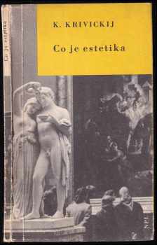 Co je estetika