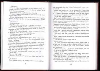 James Hadley Chase: Co je lepší než peníze?