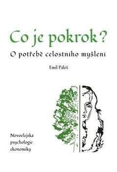 Co je pokrok?