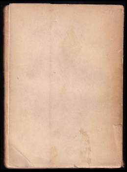 André Breton: Co je surrealismus?