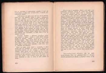 André Breton: Co je surrealismus?