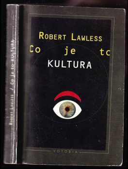 Co je to kultura