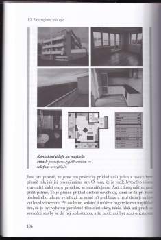 Evžen Korec: Co je v domě, není pro mě!, aneb, Jak investovat do nemovitostí bez rizika a bez starostí