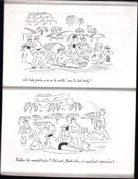 Dušan Pálka: Co je zase tohle?