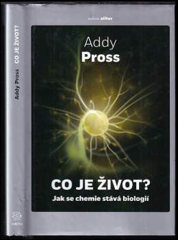 Co je život?