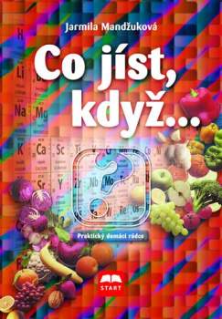 Co jíst, když